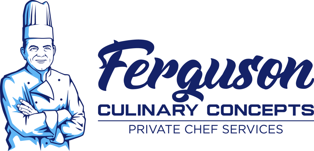 Ferguson Culinary Concepts