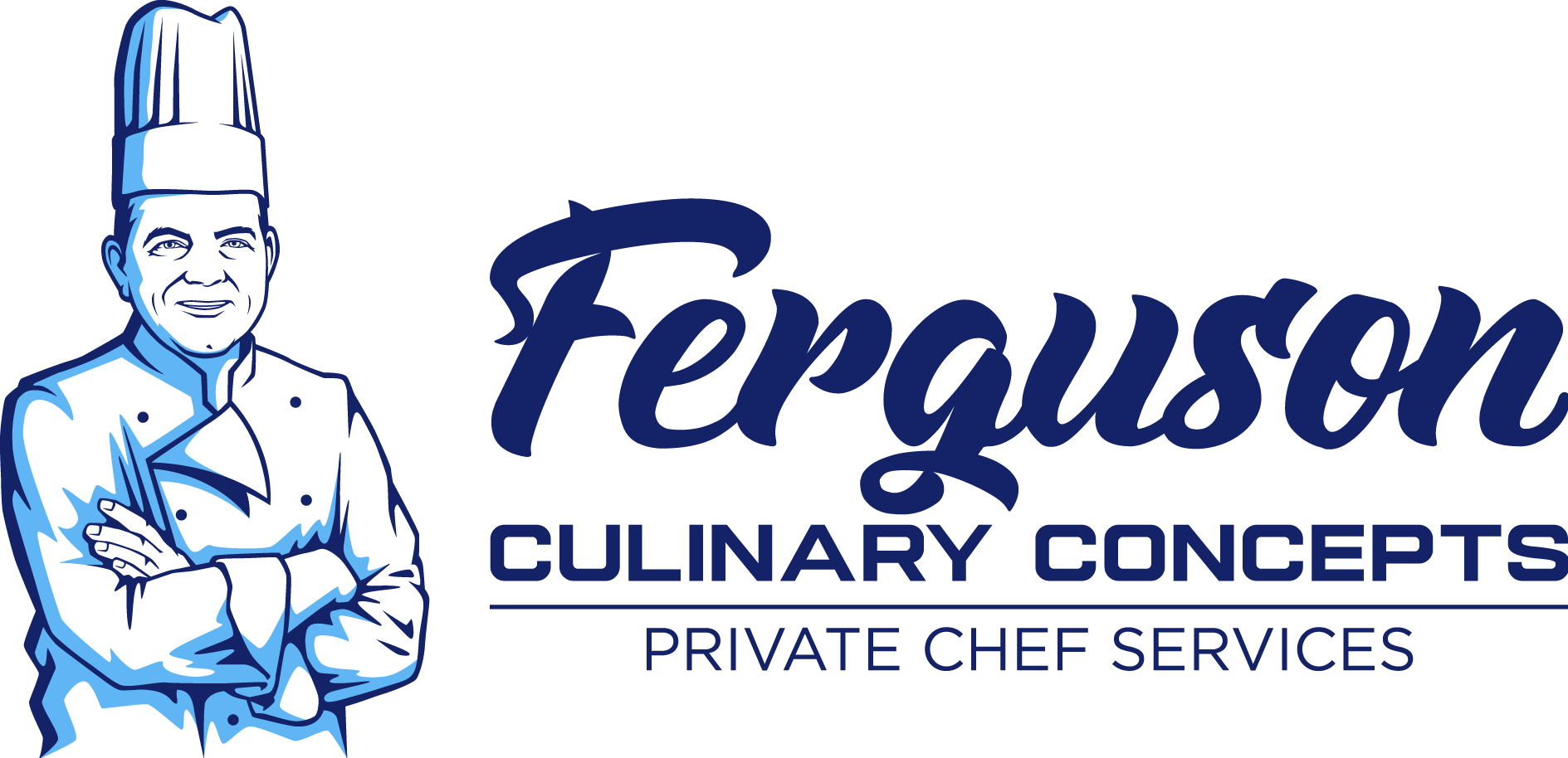 Ferguson Culinary Concepts