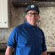 Chef Larry Ferguson Featured on Canvas Rebel - featured